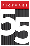 55_logo