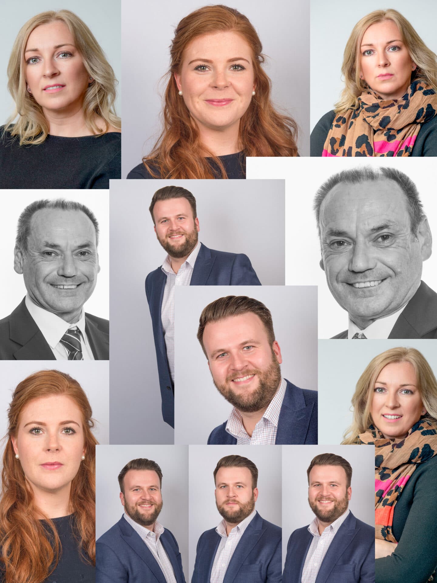 pictures55_photographers_portraits_daventry